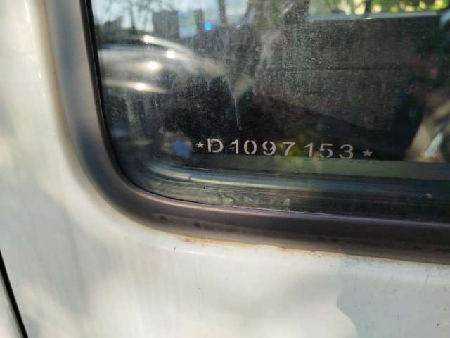Fiat/Doblo - 2012/2013