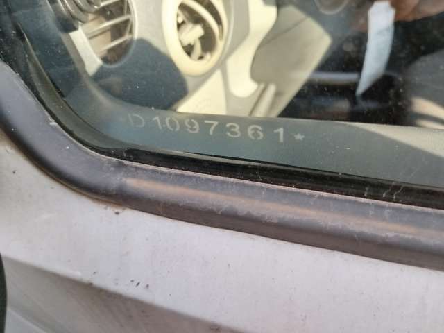 Fiat/Doblo - 2012/2013