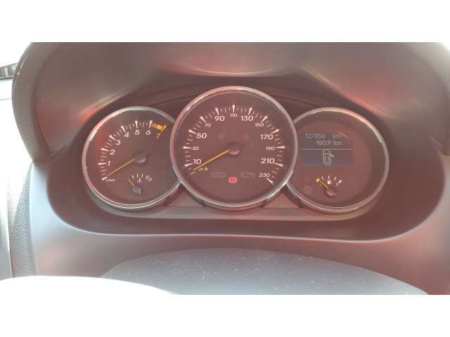 Renault/FLUENCE Sed. Dynamique 2.0 16V FLEX Mec - 2013/2014