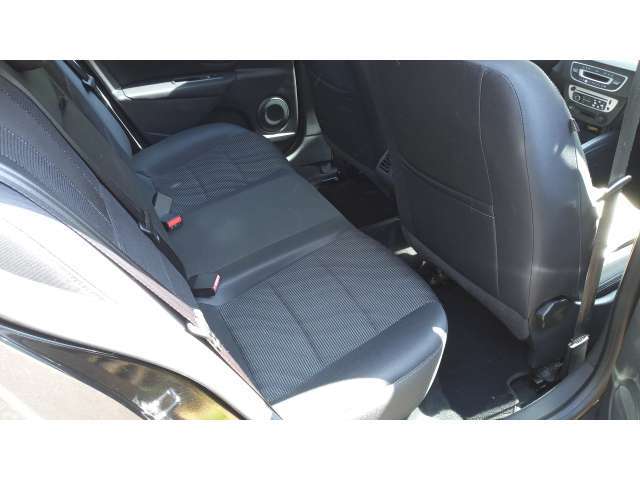 Renault/FLUENCE Sed. Dynamique 2.0 16V FLEX Mec - 2013/2014