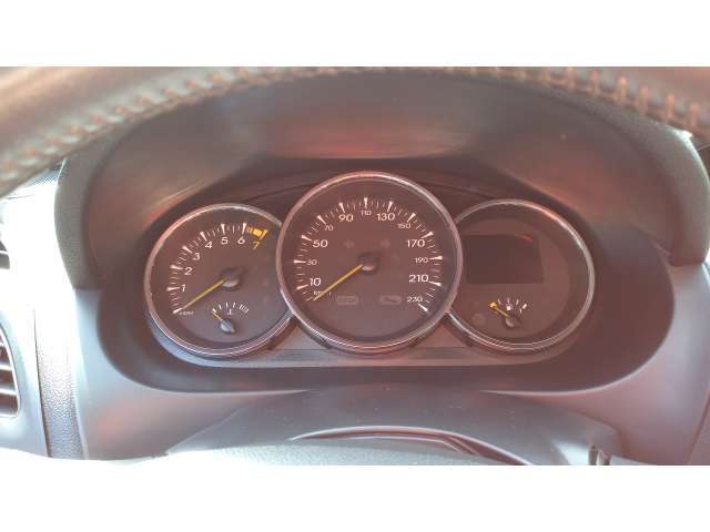 Renault/FLUENCE Sed. Dynamique 2.0 16V FLEX Mec - 2013/2014