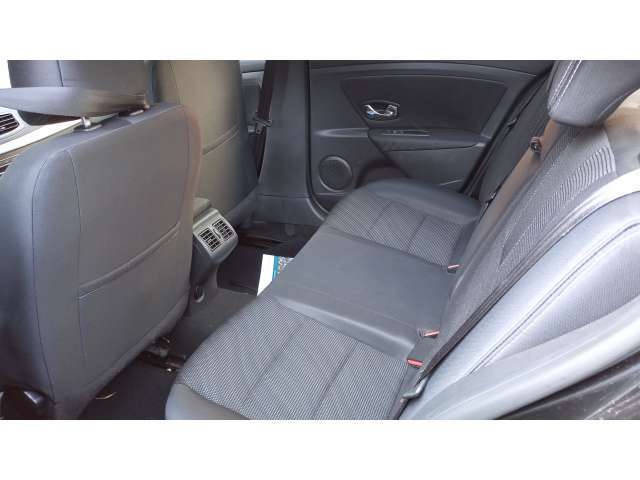 Renault/FLUENCE Sed. Dynamique 2.0 16V FLEX Mec - 2013/2014