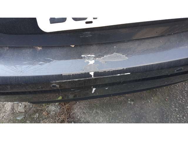 Renault/FLUENCE Sed. Dynamique 2.0 16V FLEX Mec - 2013/2014