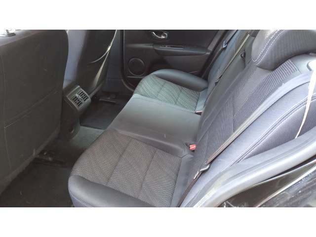 Renault/FLUENCE Sed. Dynamique 2.0 16V FLEX Mec - 2013/2014