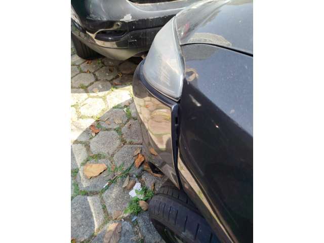 Renault/FLUENCE Sed. Dynamique 2.0 16V FLEX Mec - 2013/2014