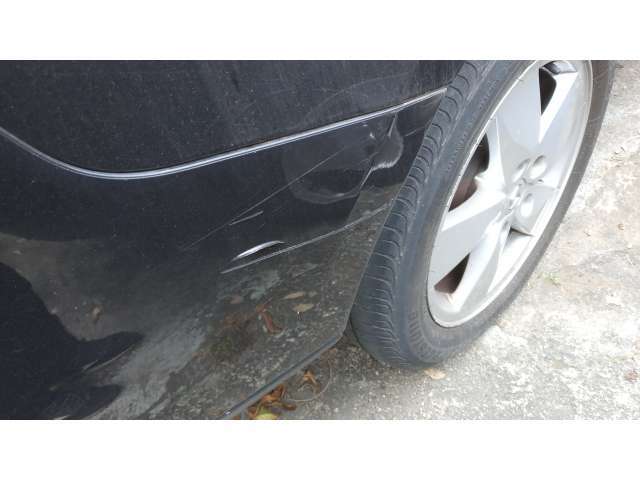 Renault/FLUENCE Sed. Dynamique 2.0 16V FLEX Mec - 2013/2014