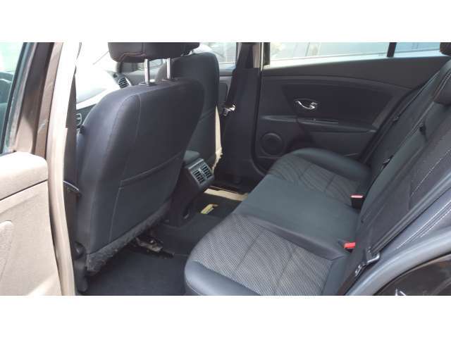 Renault/FLUENCE Sed. Dynamique 2.0 16V FLEX Mec - 2013/2014