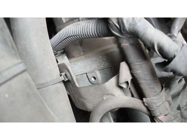 Renault/FLUENCE Sed. Dynamique 2.0 16V FLEX Mec - 2013/2014