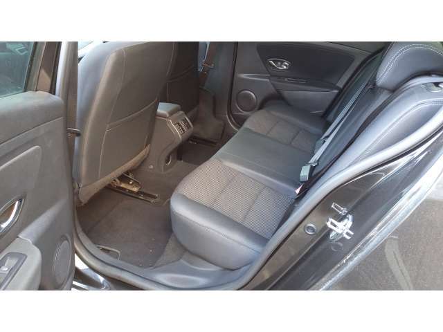 Renault/FLUENCE Sed. Dynamique 2.0 16V FLEX Mec - 2013/2014