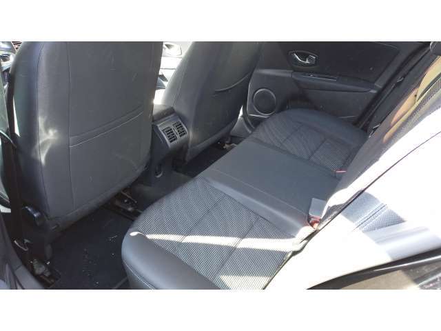 Renault/FLUENCE Sed. Dynamique 2.0 16V FLEX Mec - 2013/2014