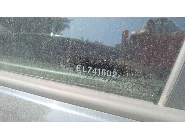 Renault/FLUENCE Sed. Dynamique 2.0 16V FLEX Mec - 2013/2014