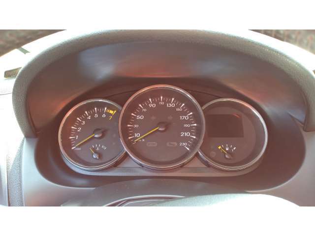 Renault/FLUENCE Sed. Dynamique 2.0 16V FLEX Mec - 2013/2014