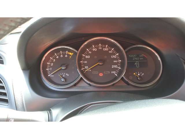 Renault/FLUENCE Sed. Dynamique 2.0 16V FLEX Mec - 2013/2014