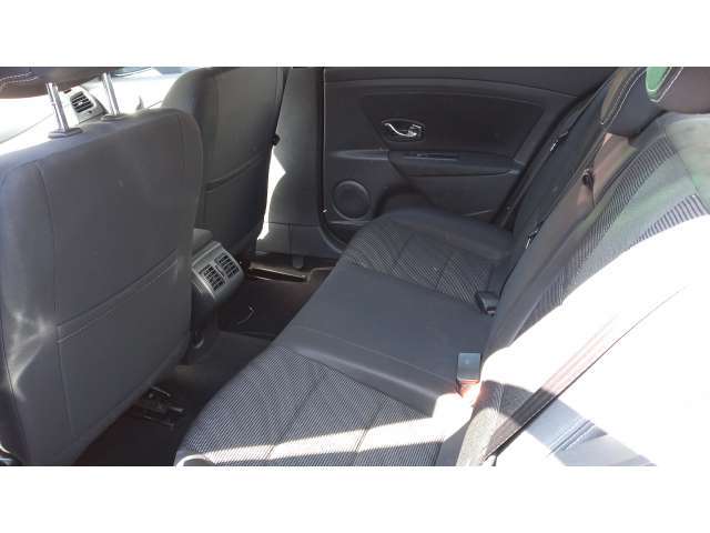 Renault/FLUENCE Sed. Dynamique 2.0 16V FLEX Mec - 2013/2014