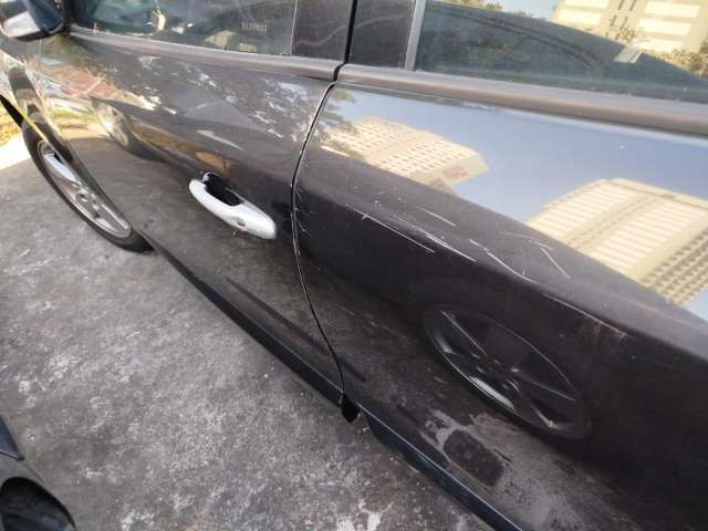 Renault/FLUENCE Sed. Dynamique 2.0 16V FLEX Mec - 2013/2014