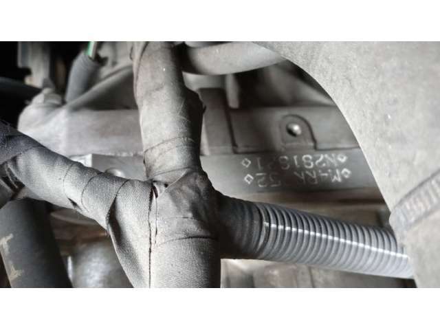 Renault/FLUENCE Sed. Dynamique 2.0 16V FLEX Mec - 2013/2014
