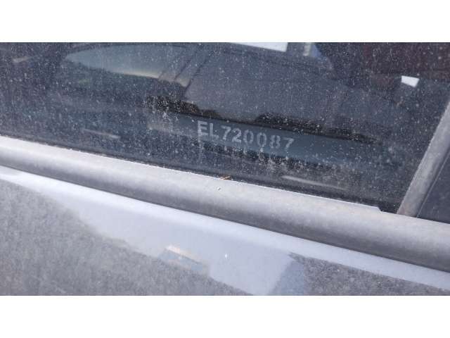 Renault/FLUENCE Sed. Dynamique 2.0 16V FLEX Mec - 2013/2014