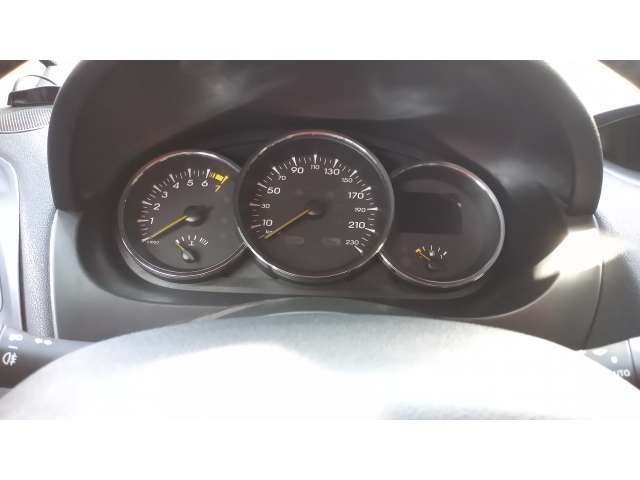 Renault/FLUENCE Sed. Dynamique 2.0 16V FLEX Mec - 2013/2014