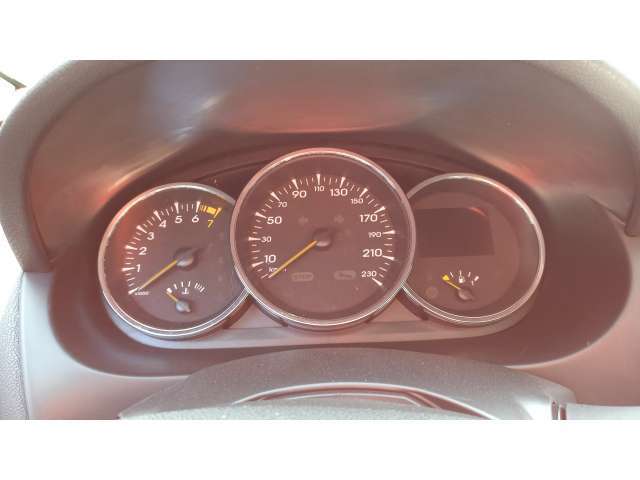 Renault/FLUENCE Sed. Dynamique 2.0 16V FLEX Mec - 2013/2014