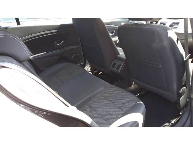 Renault/FLUENCE Sed. Dynamique 2.0 16V FLEX Mec - 2013/2014