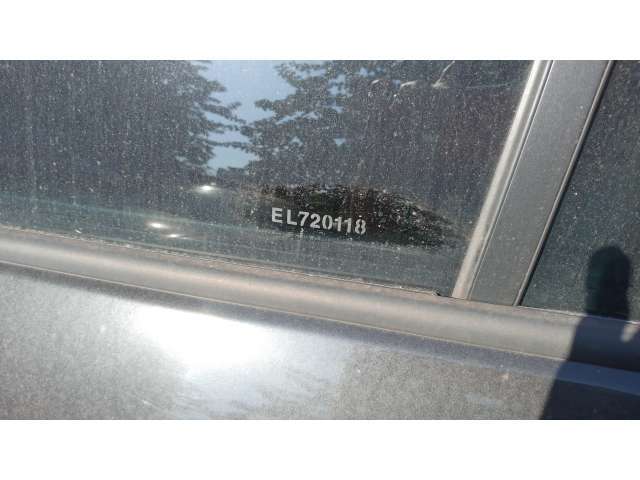Renault/FLUENCE Sed. Dynamique 2.0 16V FLEX Mec - 2013/2014