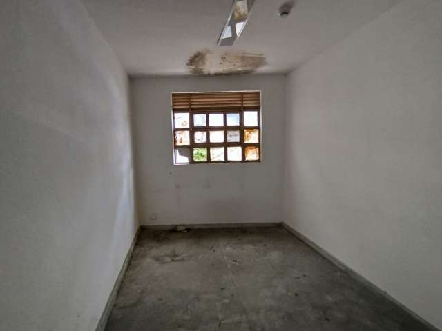 IMÓVEL C/ 7.040M² AT, 5.252,81M² AC EM VILA MARIANA, SÃO PAULO/SP