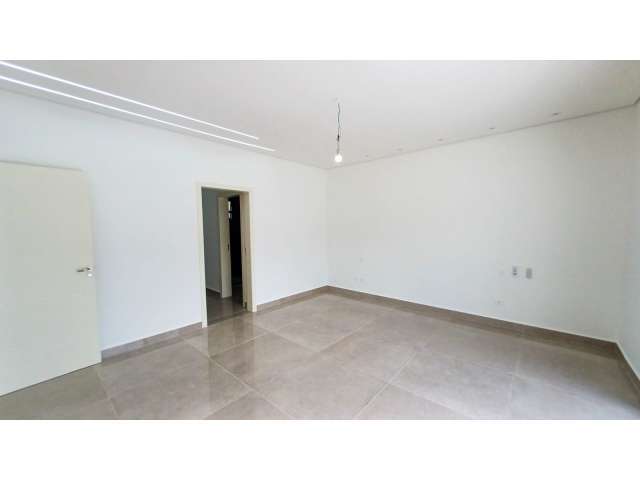 MANSÃO C/500M² AC E 1.140M² AT EM GUARUJÁ/SP