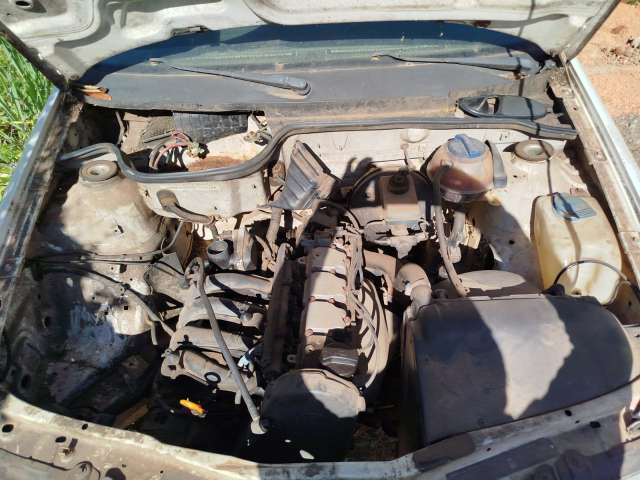 SUCATA DE VW/GOL 1.0, 2003