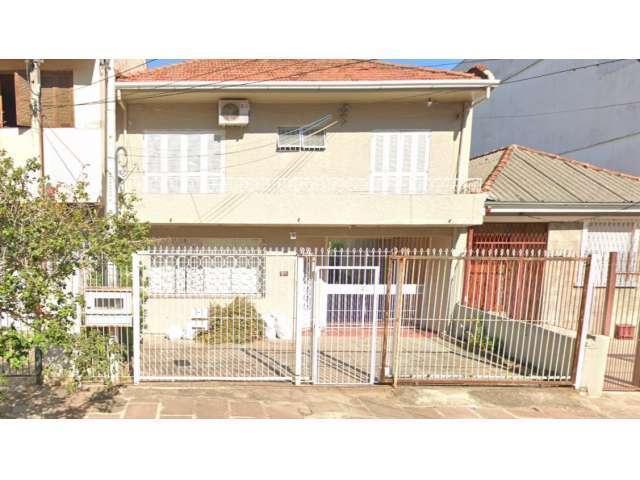 Terreno c/ 173,03m² em Porto Alegre/RS  (PARCELA EM 59X).
