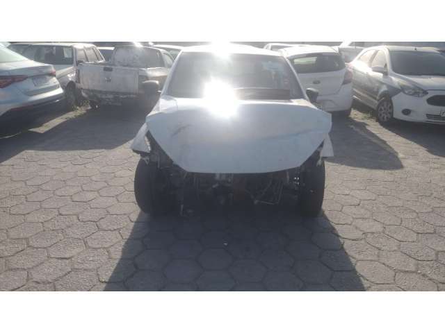 VOLKSWAGEN/VOYAGE 1.0L MC4, 20/21