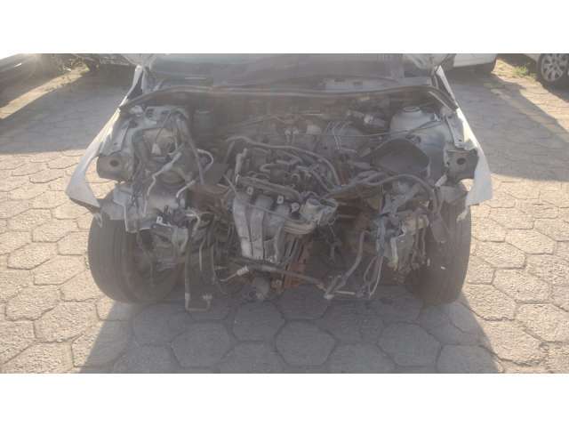 VOLKSWAGEN/VOYAGE 1.0L MC4, 20/21