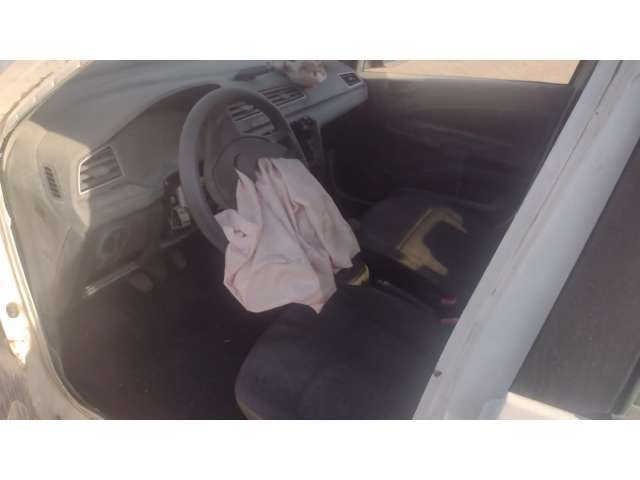 VOLKSWAGEN/VOYAGE 1.0L MC4, 20/21