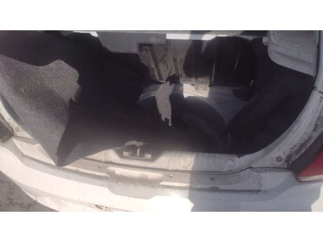 VOLKSWAGEN/VOYAGE 1.0L MC4, 20/21
