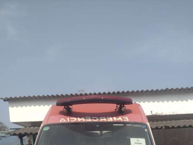 FIAT/DUCATO MAXICARGO, 10/11