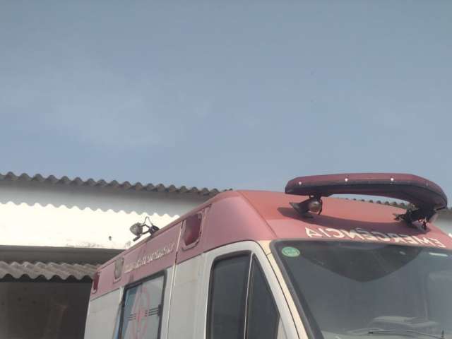FIAT/DUCATO MAXICARGO, 10/11