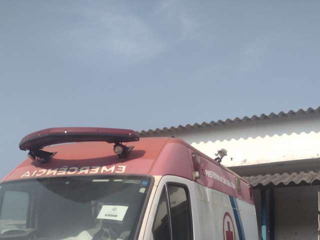 FIAT/DUCATO MAXICARGO, 10/11