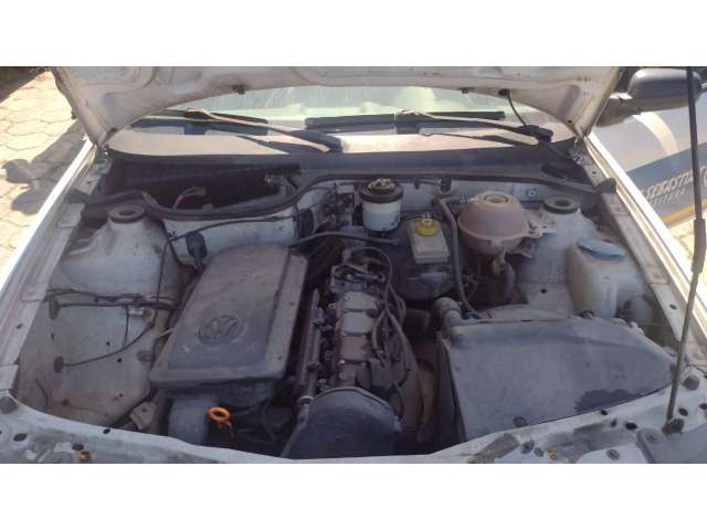 VW/GOL 1.0 GIV, 13/14