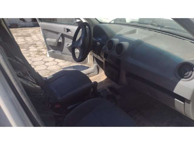 VW/GOL 1.0 GIV, 13/14