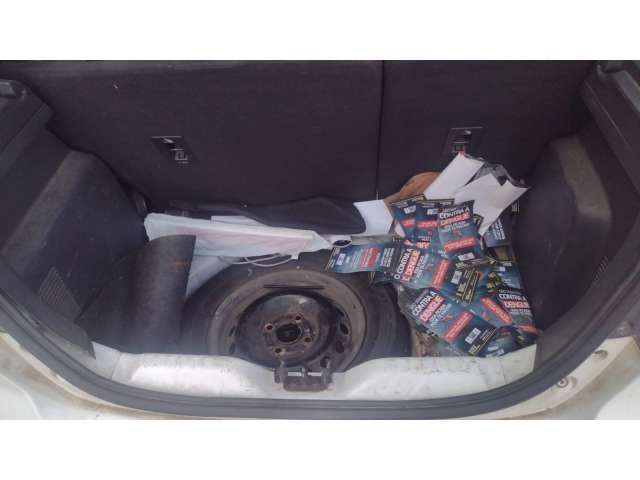 FORD/KA SE 1.0 HA B, 17/18