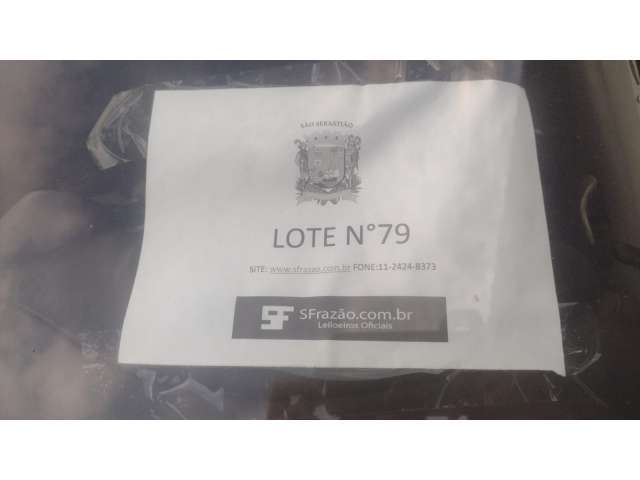 VW/GOL TL MB, 14/15
