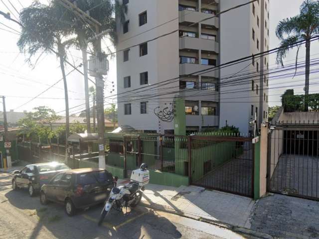 APTO N° 21 C/ 50,870M² AP, C/109,983M² AT NO EDIFÍCIO PRICILA 