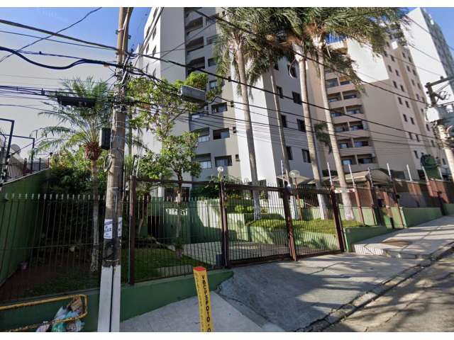 APTO N°45 C/ 50,870M² AP, C/ 109,983M² AT