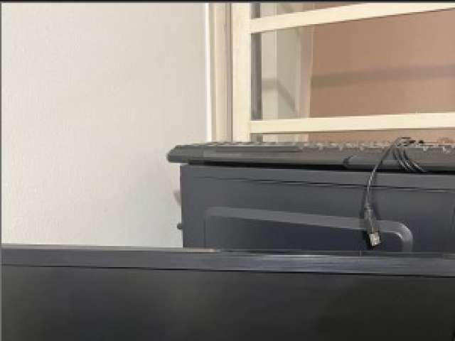 Processador Core I3