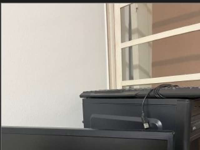 Processador Core I3