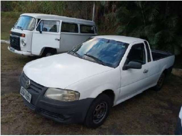 Diversos veículos em Barueri/SP