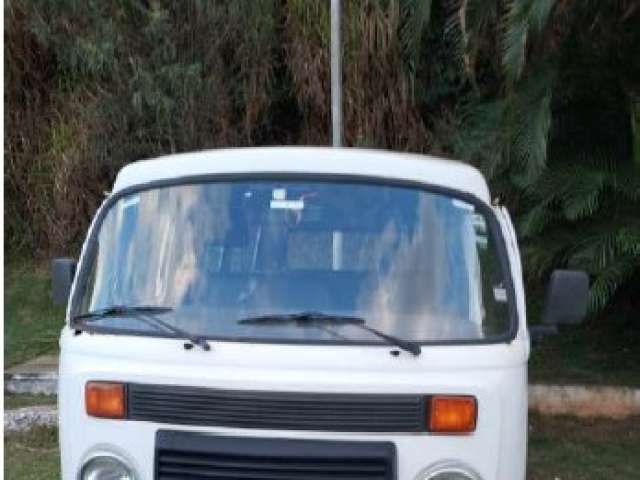 Diversos veículos em Barueri/SP