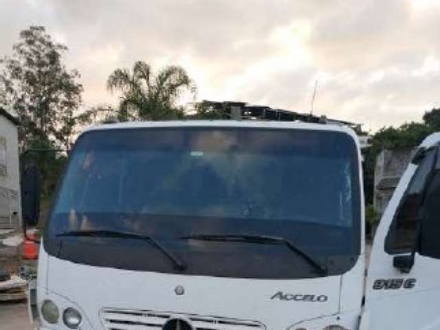 Diversos veículos em Barueri/SP