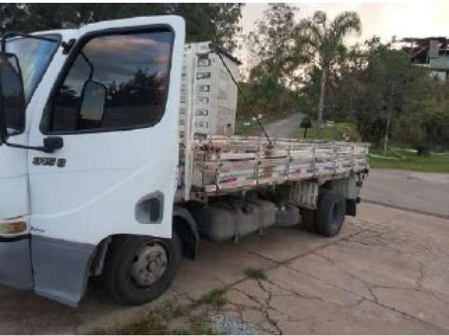 Diversos veículos em Barueri/SP