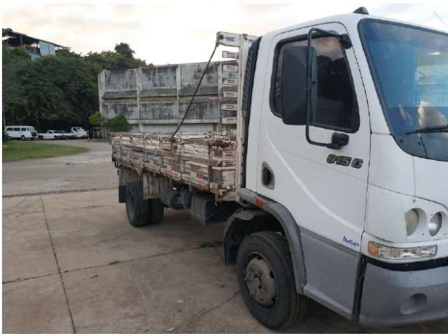 Diversos veículos em Barueri/SP