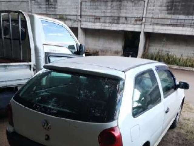 Diversos veículos em Barueri/SP